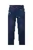 Resim DOLCE&GABBANA ERKEK JEANS GY07CD