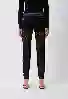 Resim DOLCE&GABBANA DANTELLİ KADIN JEAN FTBOWD-G8BB1