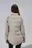 Resim S. LONDON KADIN MONT SLI4GB025212D