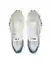 Resim PREMIATA ERKEK SNEAKER LUCY 6915