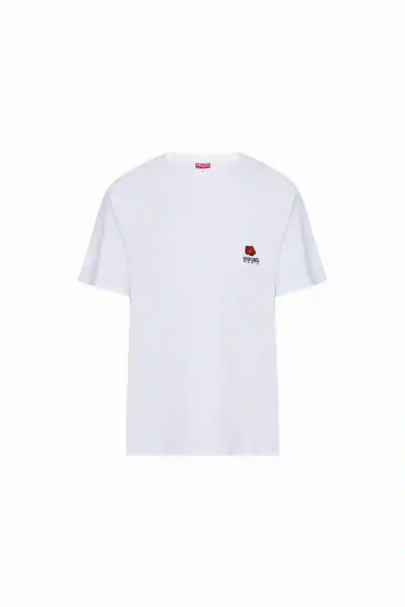 Resim KENZO ERKEK T-SHIRT