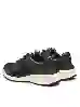 Resim EMPORIO ARMANI ERKEK SNEAKER X4X625