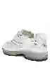 Resim VALENTINO GARAVANI ERKEK SNEAKER 2Y2S0F57