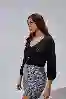 Resim 33016B TRİKO HIRKA