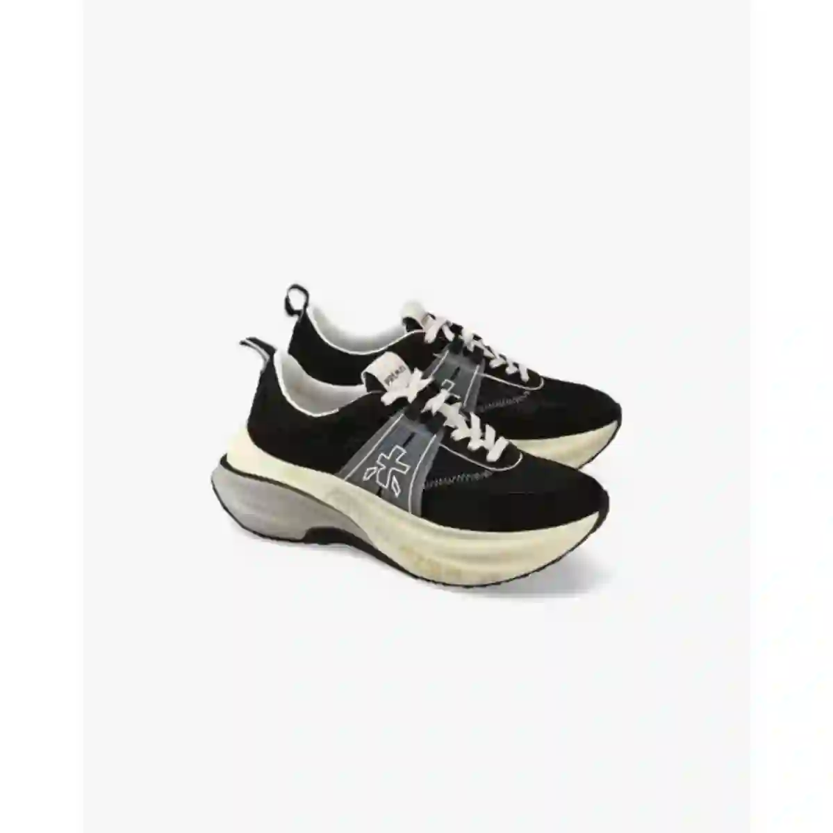 Resim PREMIATA KADIN SNEAKER HILL 7510