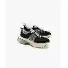 Resim PREMIATA KADIN SNEAKER HILL 7510