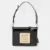 Resim DOLCE & GABBANA KADIN ÇANTA BB7219A10371