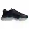 Resim DOLCE&GABBANA ERKEK SNEAKER CS1805 AW178 80653