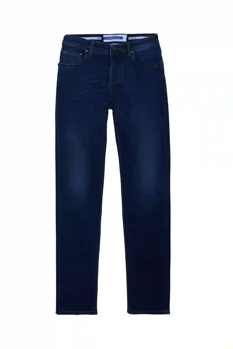 Resim JACOB COHEN ERKEK JEANS UQM0423 S3621
