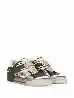 Resim DOLCE&GABBANA ERKEK AYAKKABI CS1973AQ712 8S453