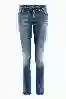 Resim DOLCE&GABBANA ERKEK JEANS GY07LD