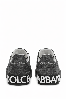 Resim DOLCE & GABBANA SPOR AYAKKABI CK1544 AD481 8B939