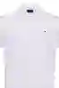 Resim PAUL & SHARK ERKEK POLO YAKA T-SHIRT 99311000