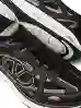 Resim VALENTINO GARAVANI ERKEK SNEAKER VY0S0E41