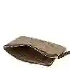 Resim COACH KADIN CÜZDAN CRN ZIP SIG LTH STRP
