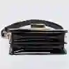 Resim DOLCE & GABBANA KADIN ÇANTA BB7219A10371