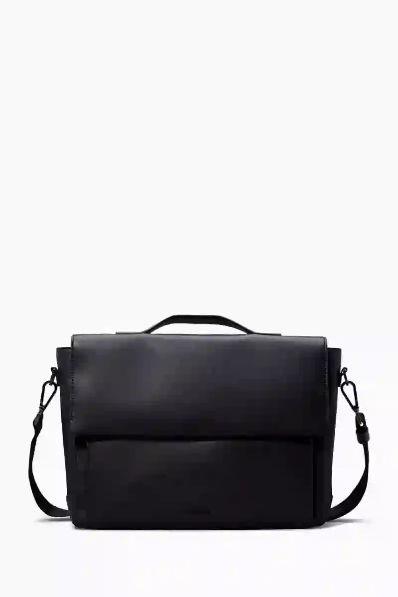 Resim CALVIN KLEIN ERKEK ÇANTA K5OK511898