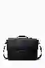 Resim CALVIN KLEIN ERKEK ÇANTA K5OK511898