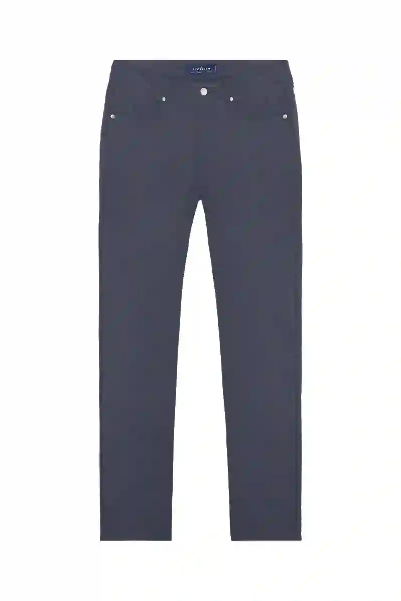 Resim ANGELICO ERKEK PANTOLON