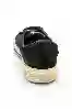 Resim VALENTINO GARAVANI ERKEK SNEAKER MY0S0898