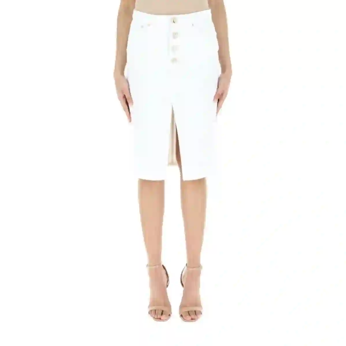 Resim VİCOLO KADIN JEANS DB5115