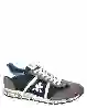 Resim PREMIATA ERKEK SNEAKER LUCY 7089