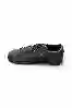 Resim VALENTINO GARAVANI ERKEK SNEAKER NY2S0897