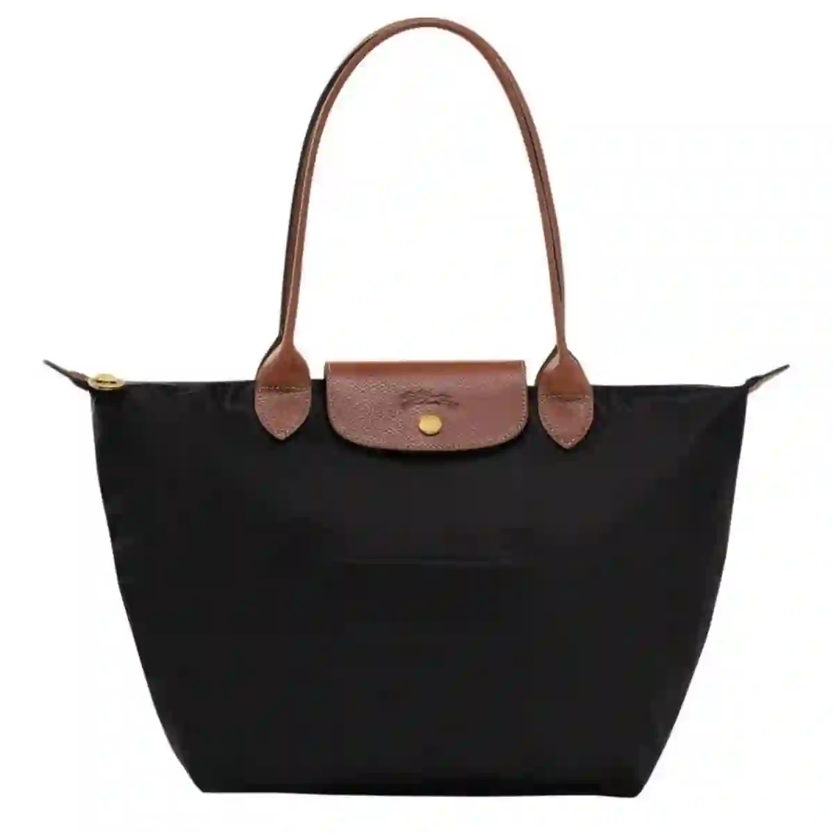 Resim LONGCHAMP LE PLIAGE ORIGINAL EL ÇANTASI M