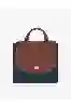 Resim LONGCHAMP LE PLIAGE ORIGINAL SIRT ÇANTASI M