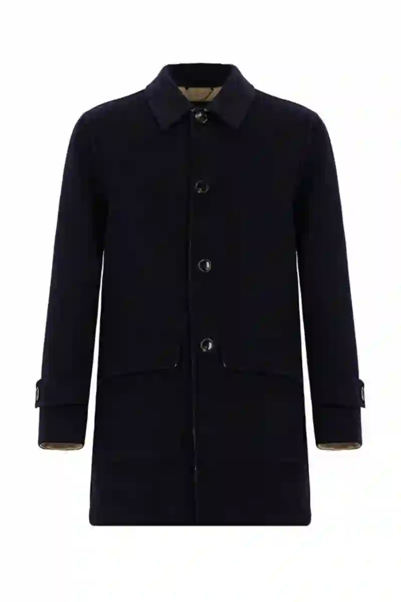 Resim MI-1400006 KABAN