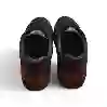 Resim DOLCE&GABBANA ERKEK SNEAKER CS1640 B5579