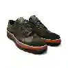 Resim VALENTINO GARAVANI ERKEK SNEAKER VUM967Y2