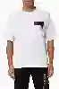 Resim DOLCE & GABBANA ERKEK T-SHIRT G8NC5Z-G7A2H