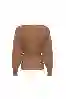 Resim VİCOLO TRİKO 22049S