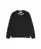 Resim MSGM ERKEK SWEATSHIRT 3540MM116