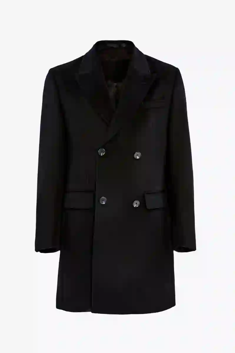 Resim MI-1400008 KABAN