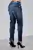 Resim JACOB COHEN KADIN JEANS JD470938W