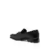 Resim SALVATORE FERRAGAMO ERKEK AYAKKABI LOAFER 0753941