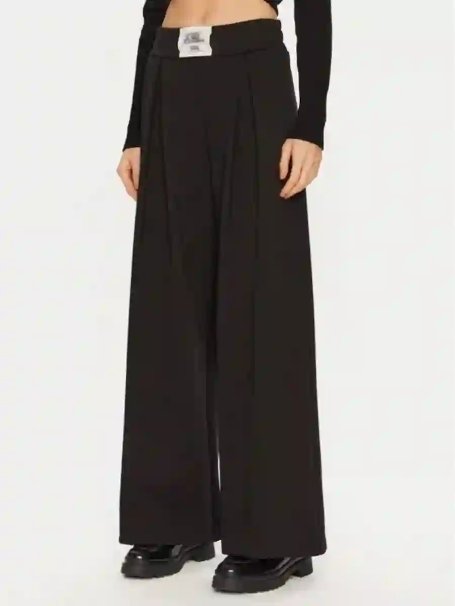 Resim VİCOLO KADIN  PANTOLON TS0378