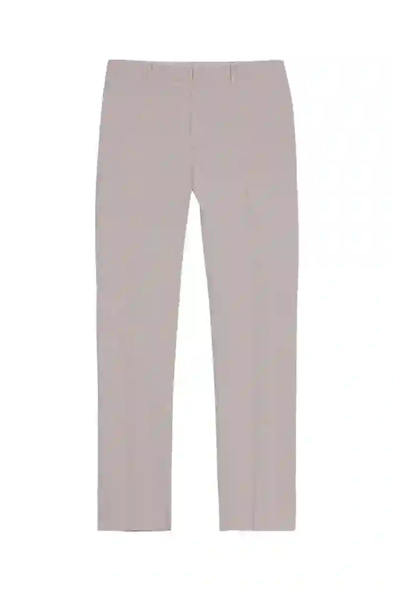 Resim ZEGNA ERKEK CHINO PANTOLON 28702