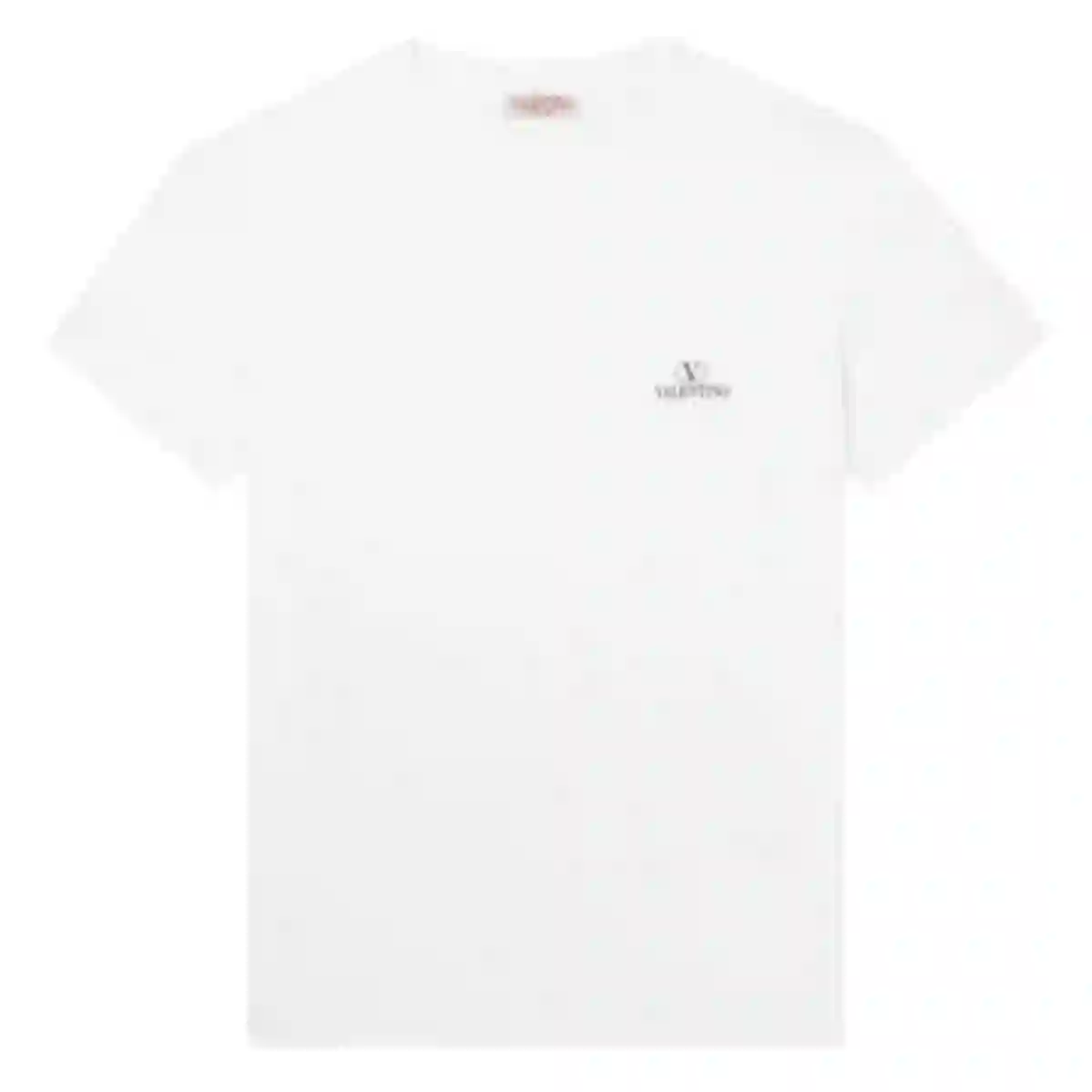 Resim VALENTINO ERKEK T-SHIRT 3V3MG 10V9LJ