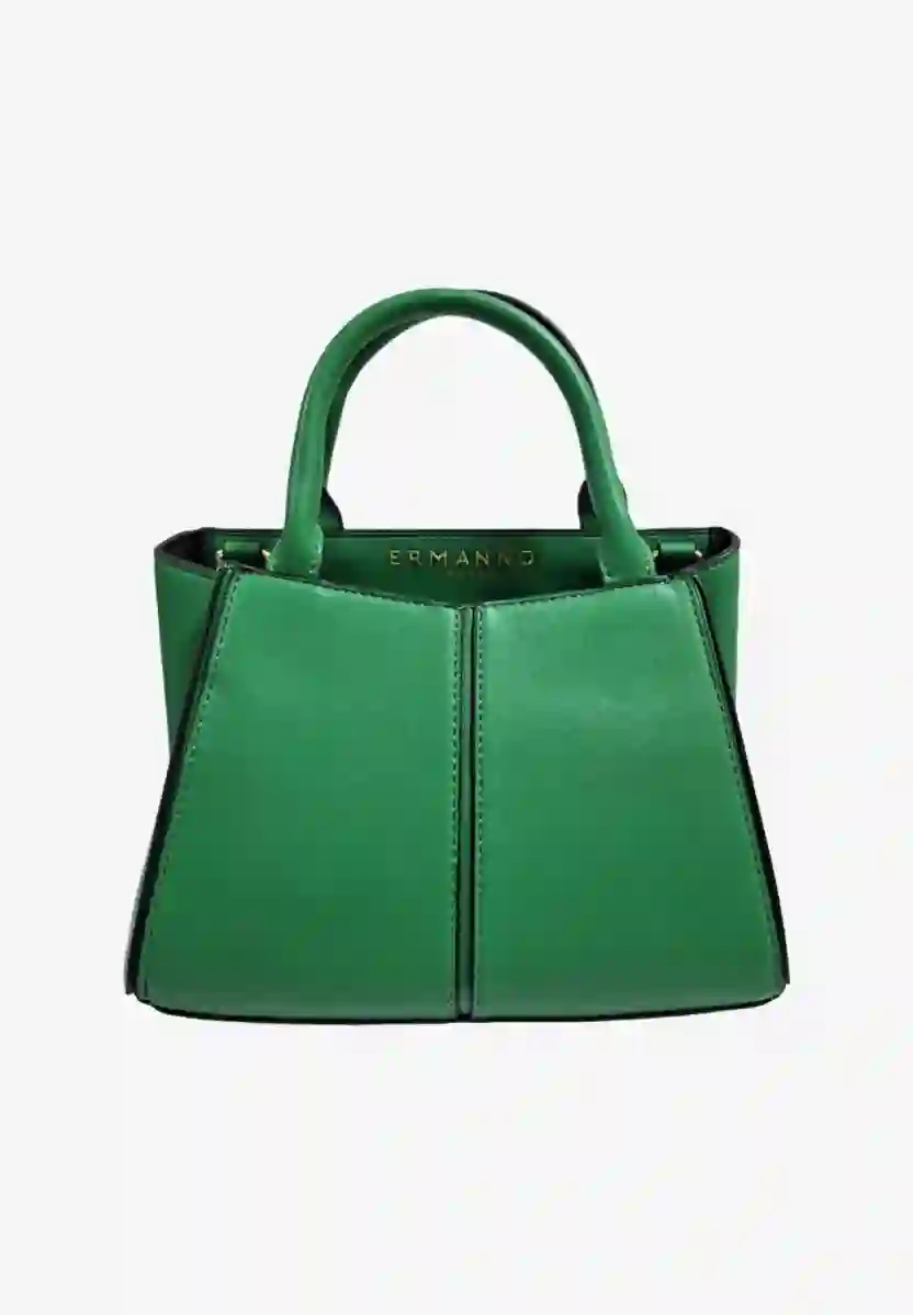 Resim ERMANNO KADIN ÇANTA 12401676