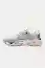 Resim PREMIATA KADIN SNEAKER MASED 7400