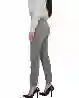 Resim VİCOLO KADIN JEANS DS0126