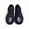 Resim DOLCE&GABBANA ERKEK SNEAKER CS1735 AN990