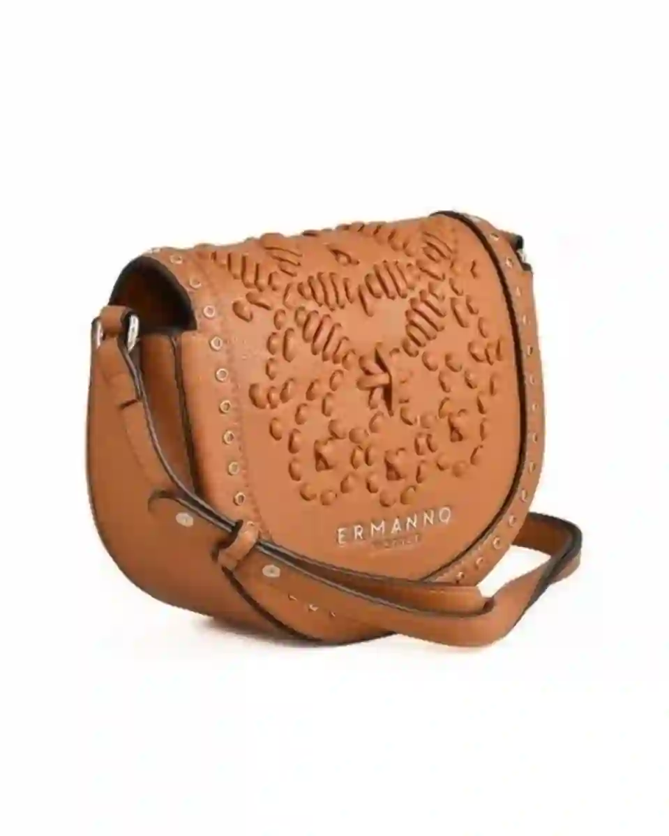 Resim ERMANNO KADIN ÇANTA 12401721