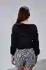 Resim 33016B TRİKO HIRKA