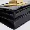 Resim DOLCE & GABBANA KADIN ÇANTA BB7219A10371