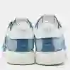 Resim VALENTINO GARAVANI ERKEK SNEAKER RY0S0B05