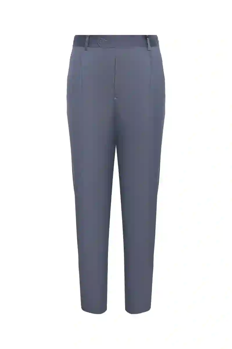 Resim MI-1700003 ERKEK PANTOLON